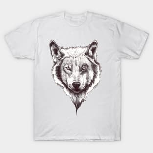 Alpha T-Shirt